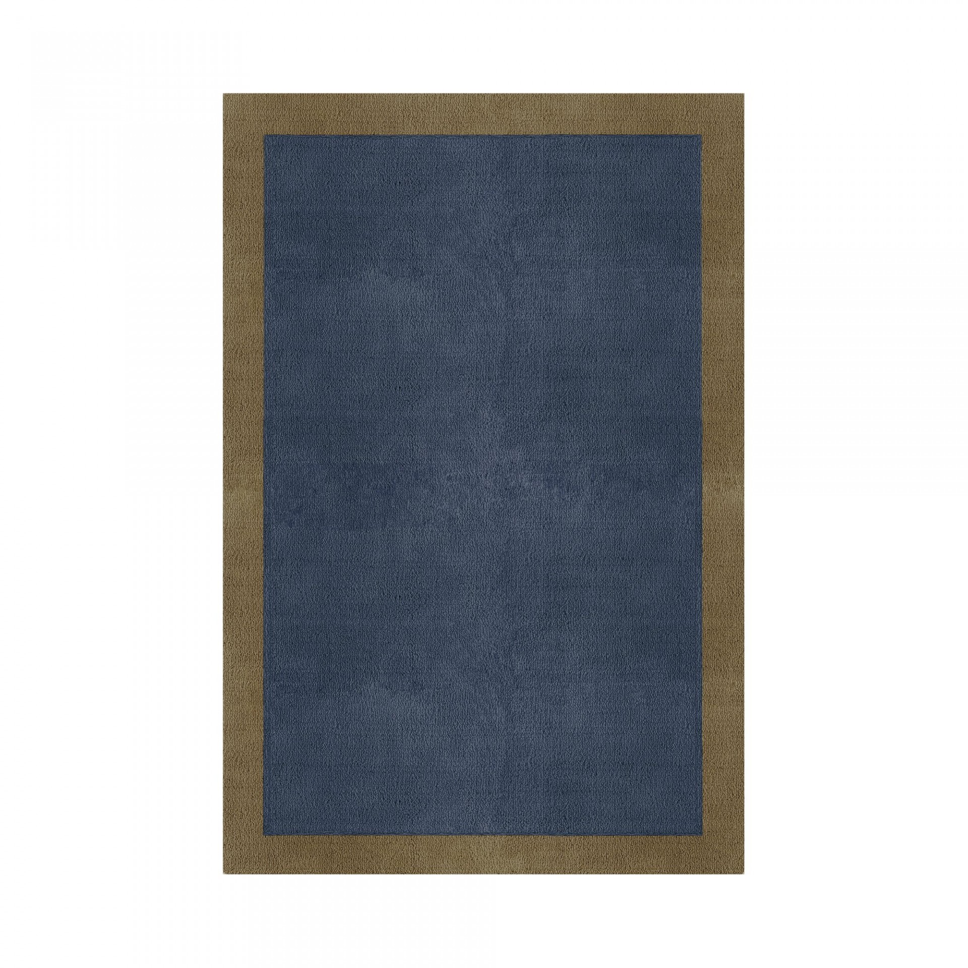 BORDER ATELIER OXFORD RECTANGULAR