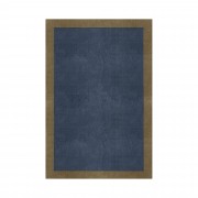 BORDER ATELIER OXFORD RECTANGULAR BORDER ATELIER OXFORD RECTANGULAR