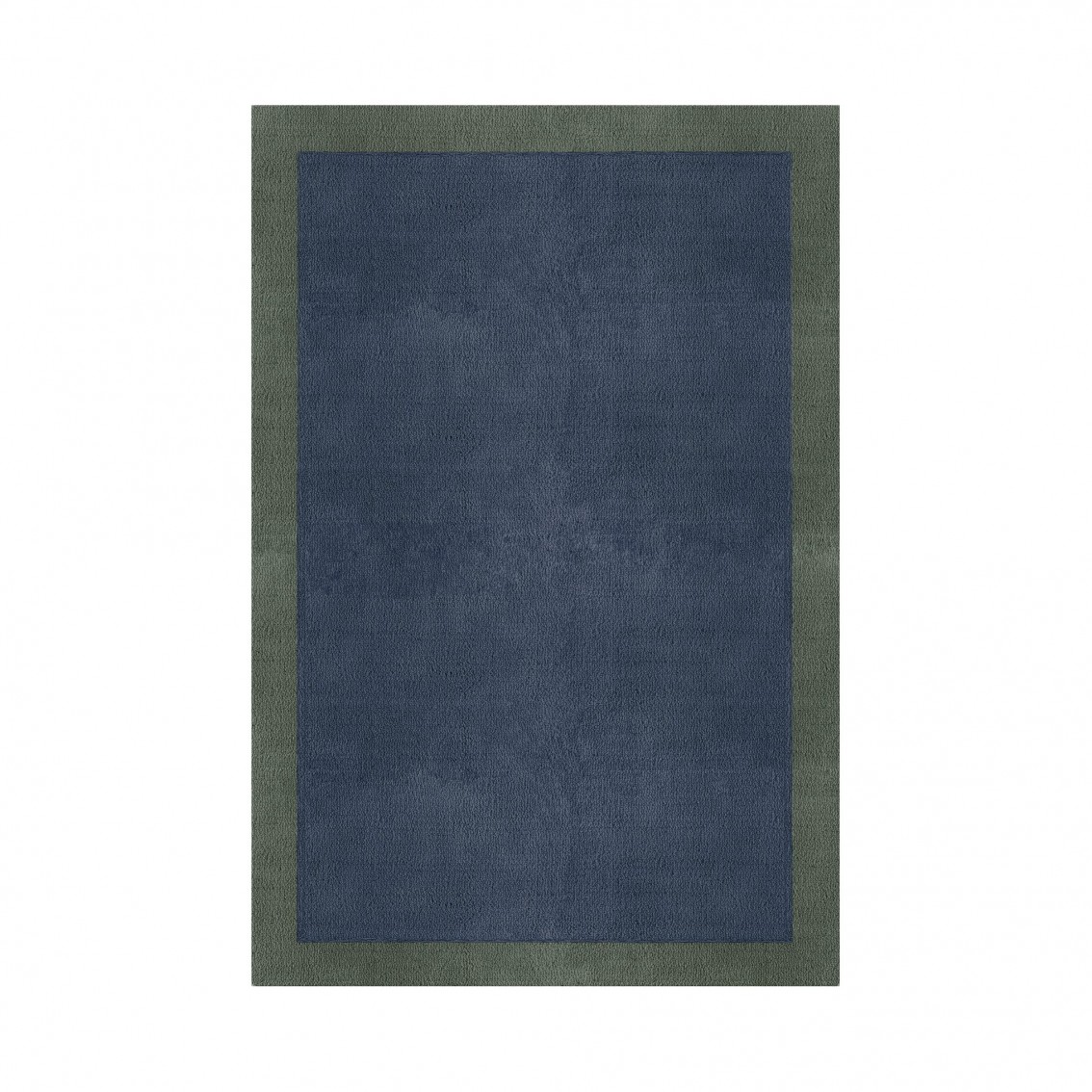 BORDER ATELIER OXFORD RECTANGULAR