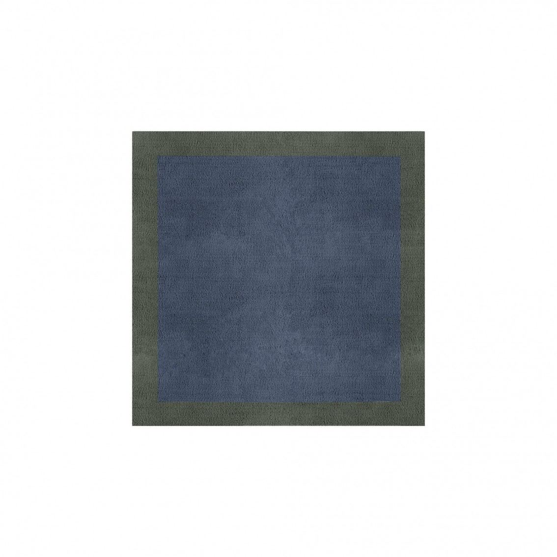 BORDER ATELIER OXFORD RECTANGULAR