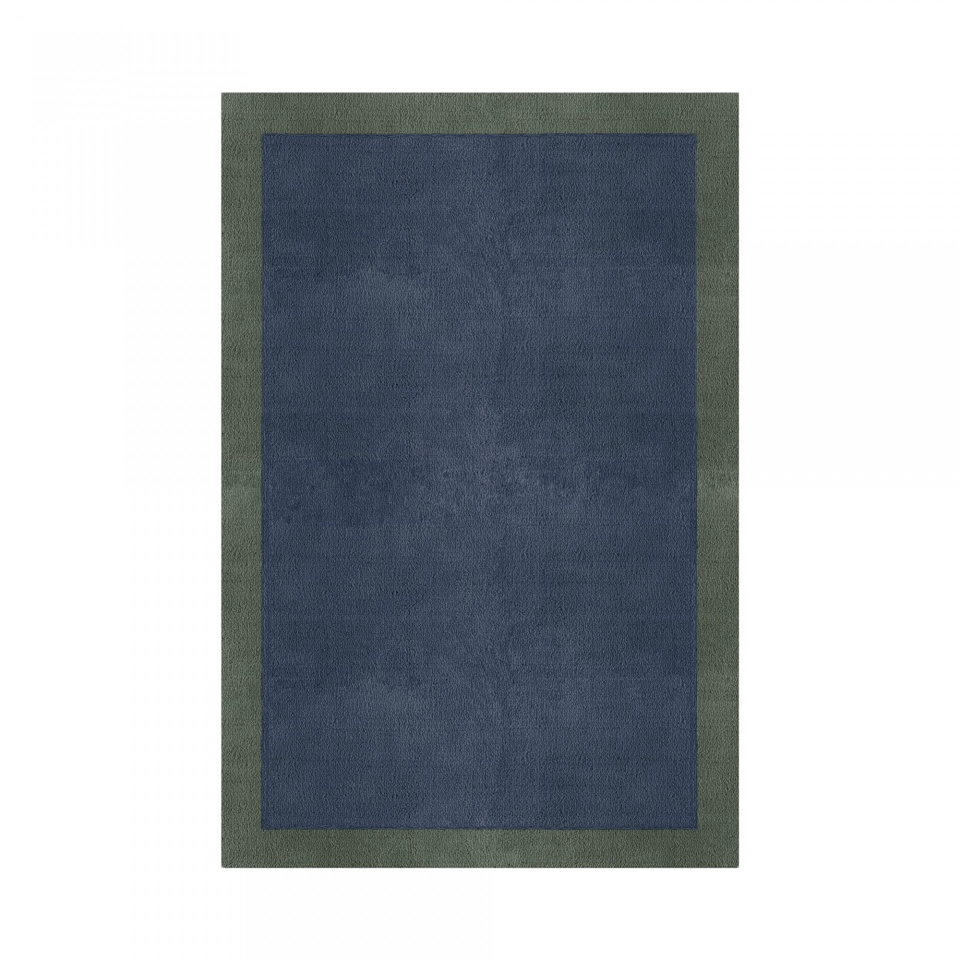 BORDER ATELIER OXFORD RECTANGULAR