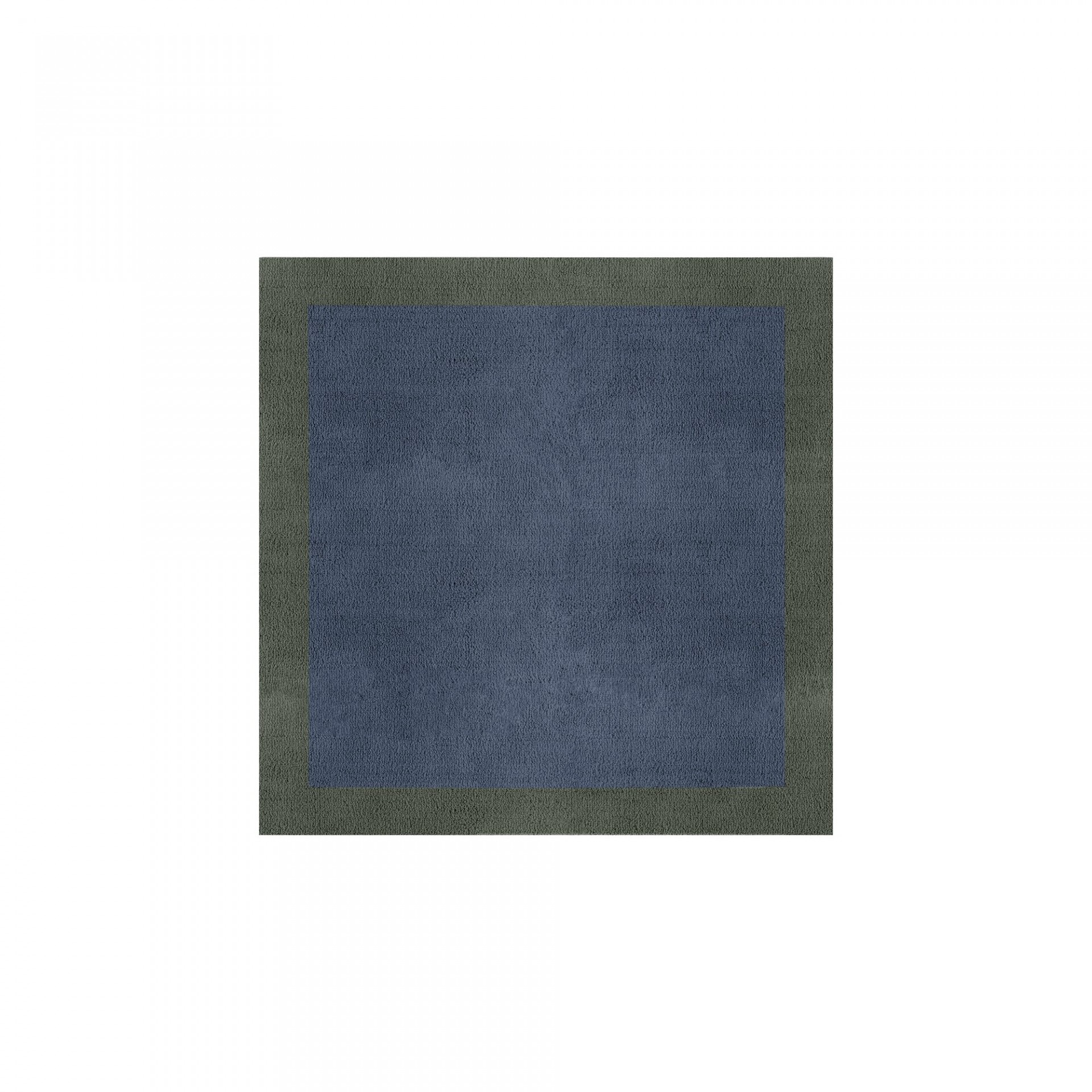 BORDER ATELIER OXFORD RECTANGULAR