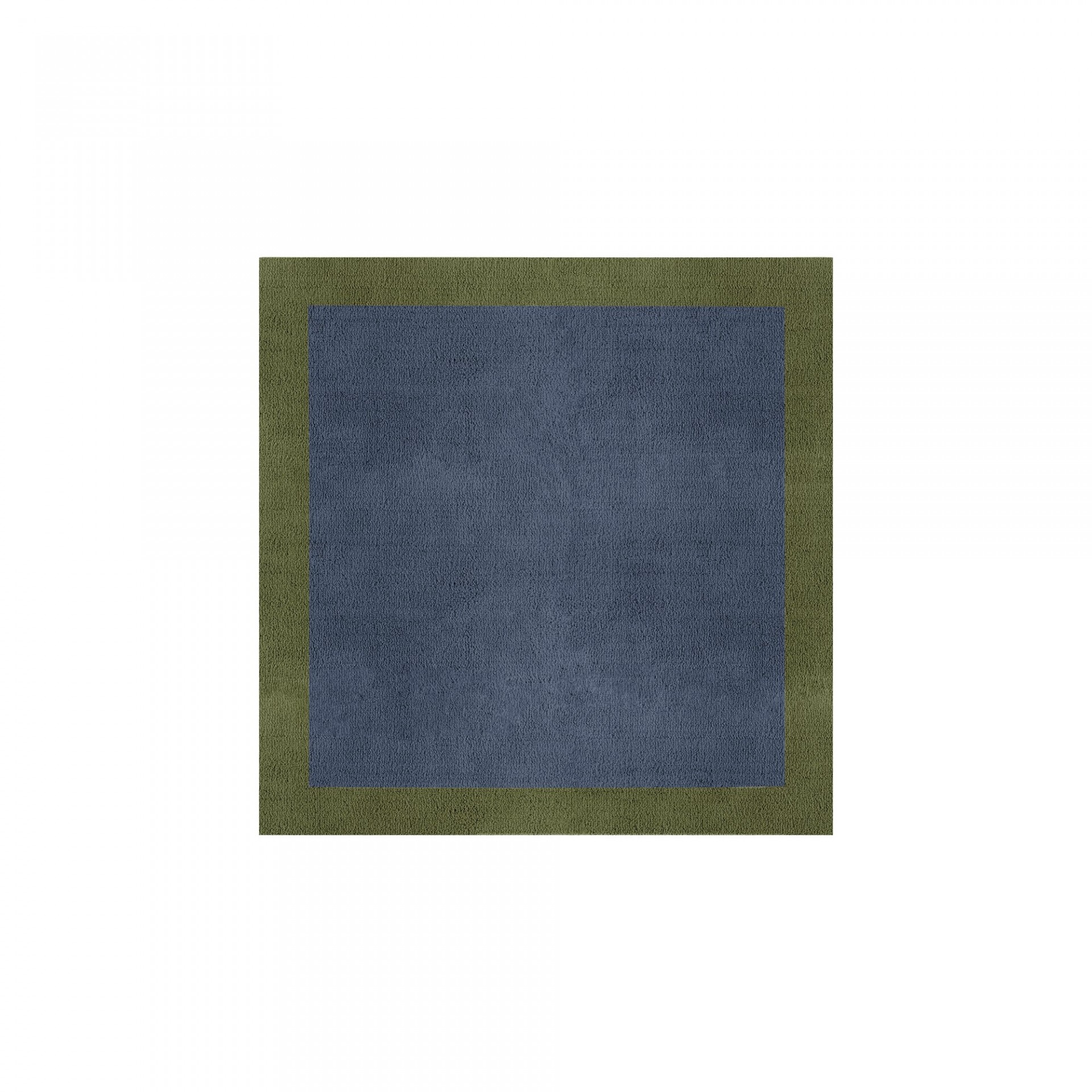 BORDER ATELIER OXFORD RECTANGULAR