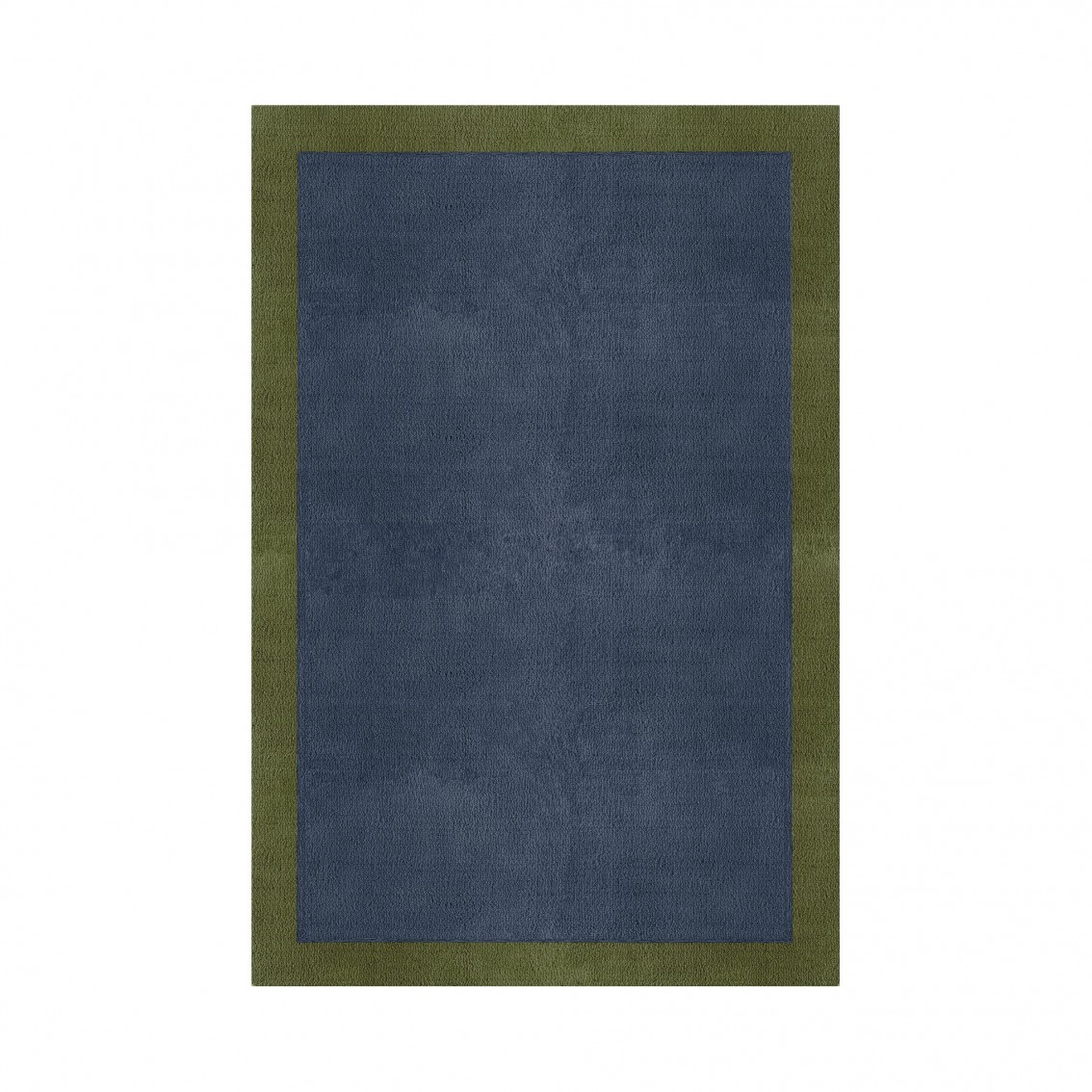 BORDER ATELIER OXFORD RECTANGULAR