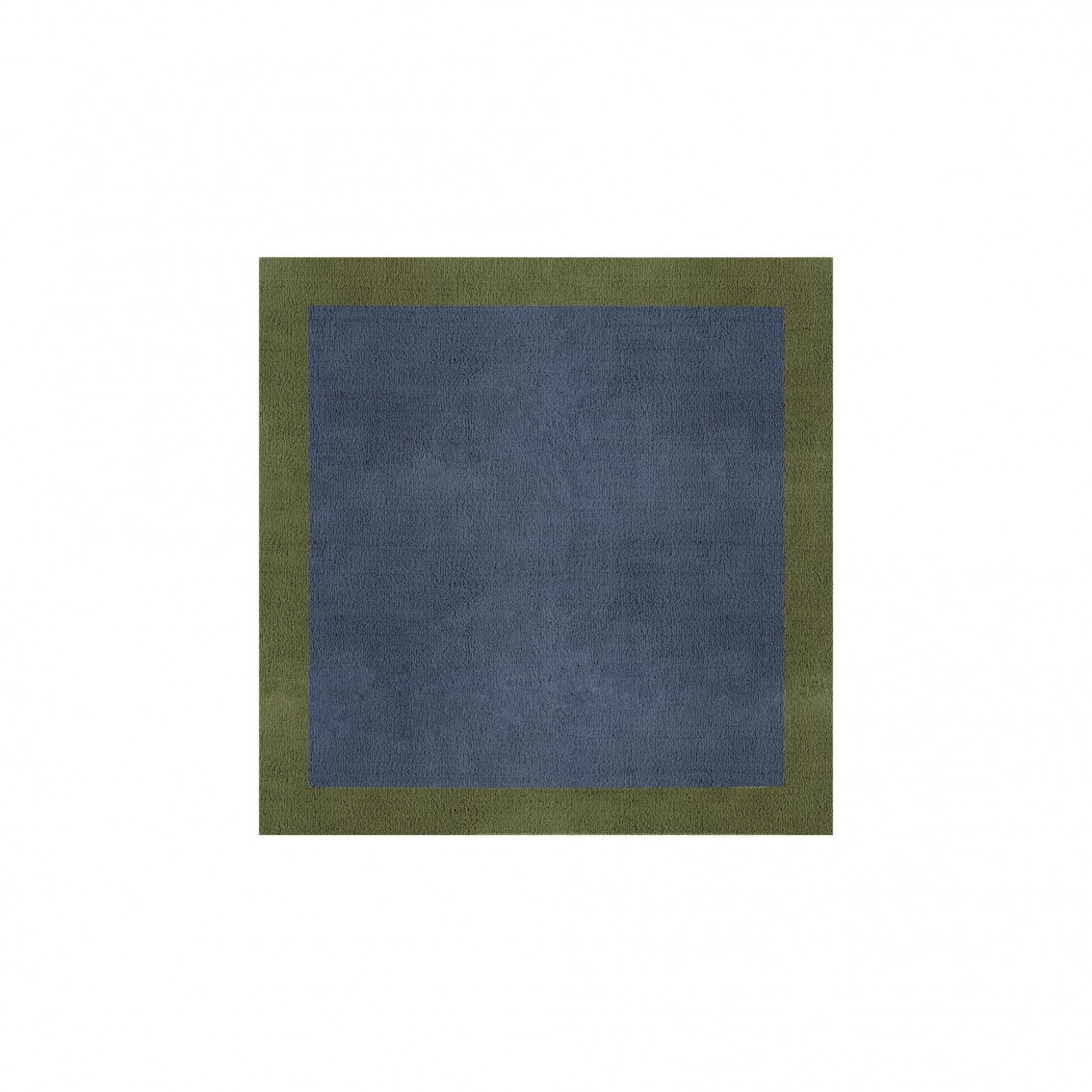 BORDER ATELIER OXFORD RECTANGULAR