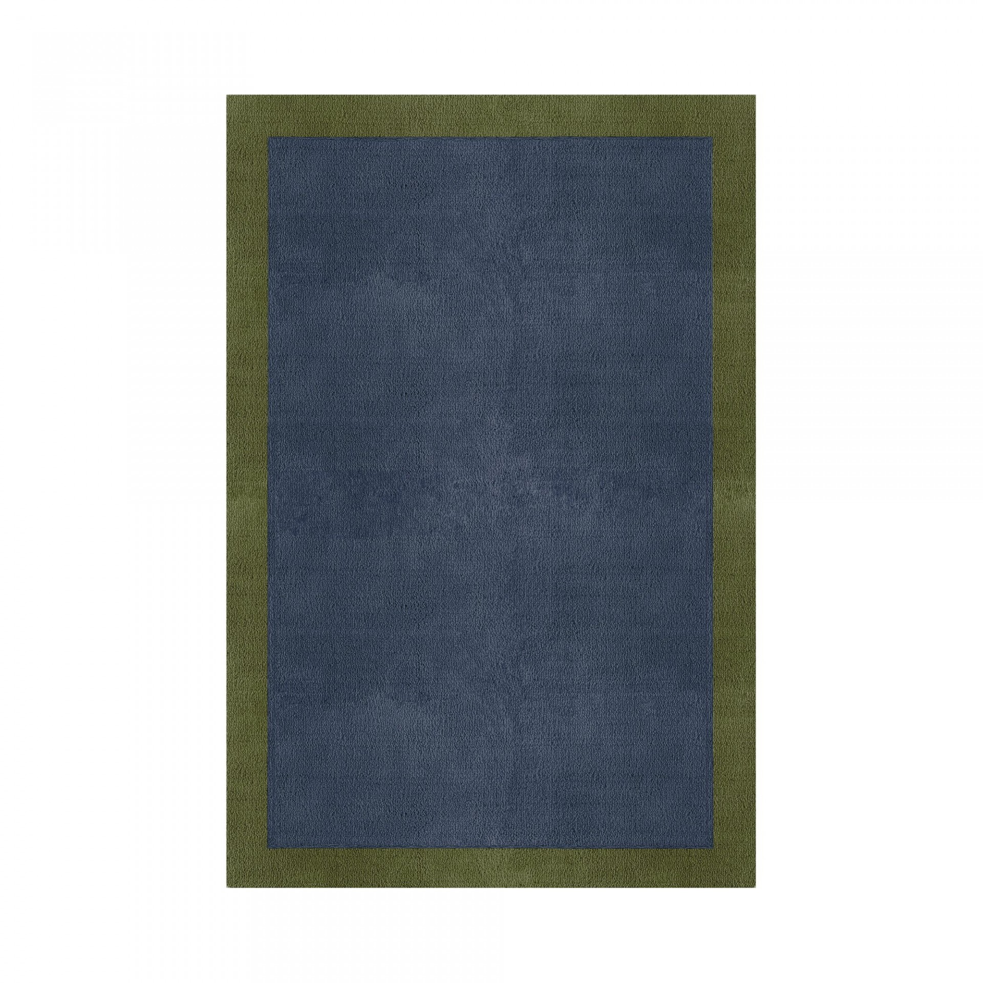 BORDER ATELIER OXFORD RECTANGULAR