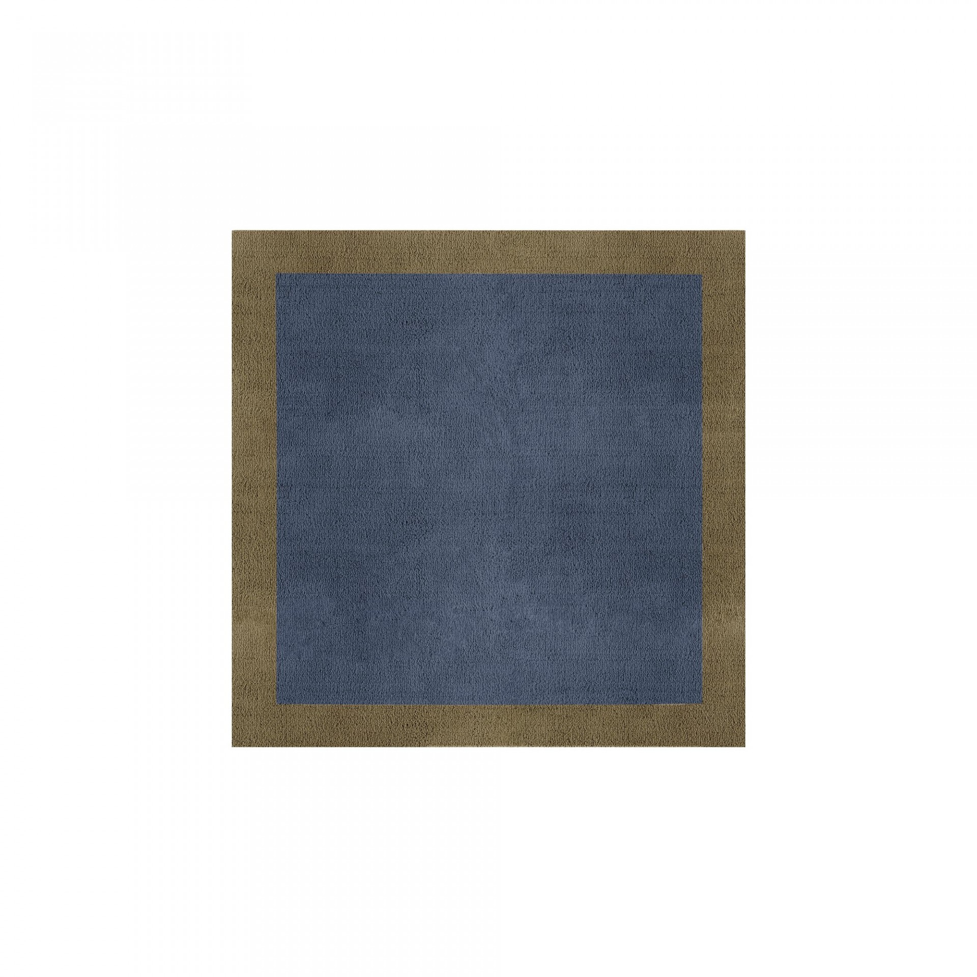 BORDER ATELIER OXFORD RECTANGULAR
