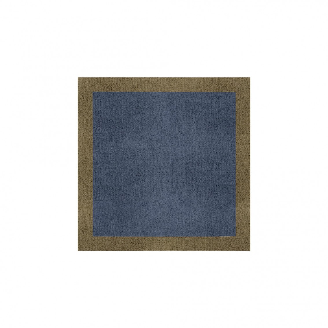 BORDER ATELIER OXFORD RECTANGULAR BORDER ATELIER OXFORD RECTANGULAR