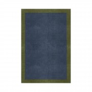 BORDER ATELIER OXFORD RECTANGULAR