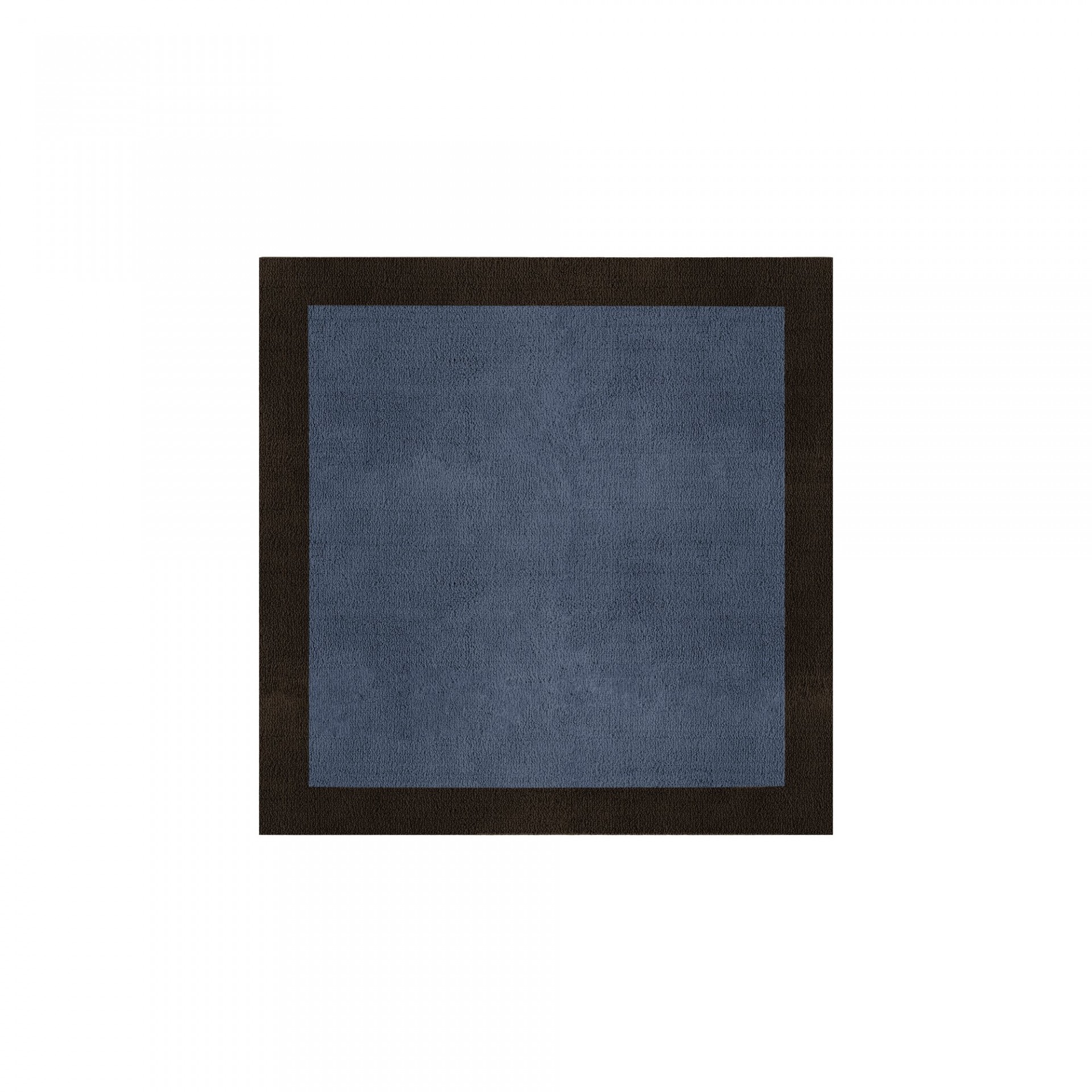 BORDER ATELIER OXFORD RECTANGULAR