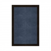 BORDER ATELIER OXFORD RECTANGULAR BORDER ATELIER OXFORD RECTANGULAR