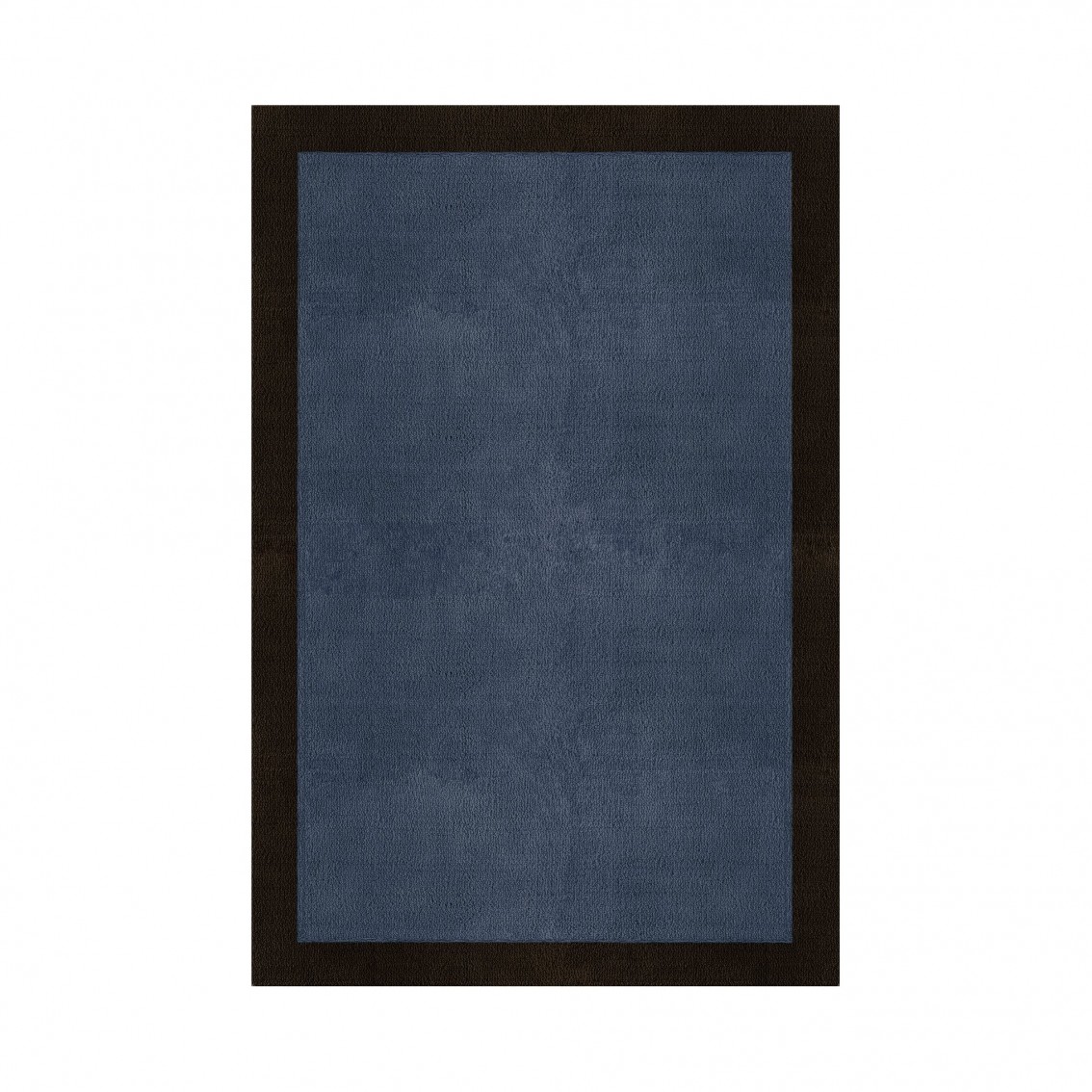 BORDER ATELIER OXFORD RECTANGULAR BORDER ATELIER OXFORD RECTANGULAR
