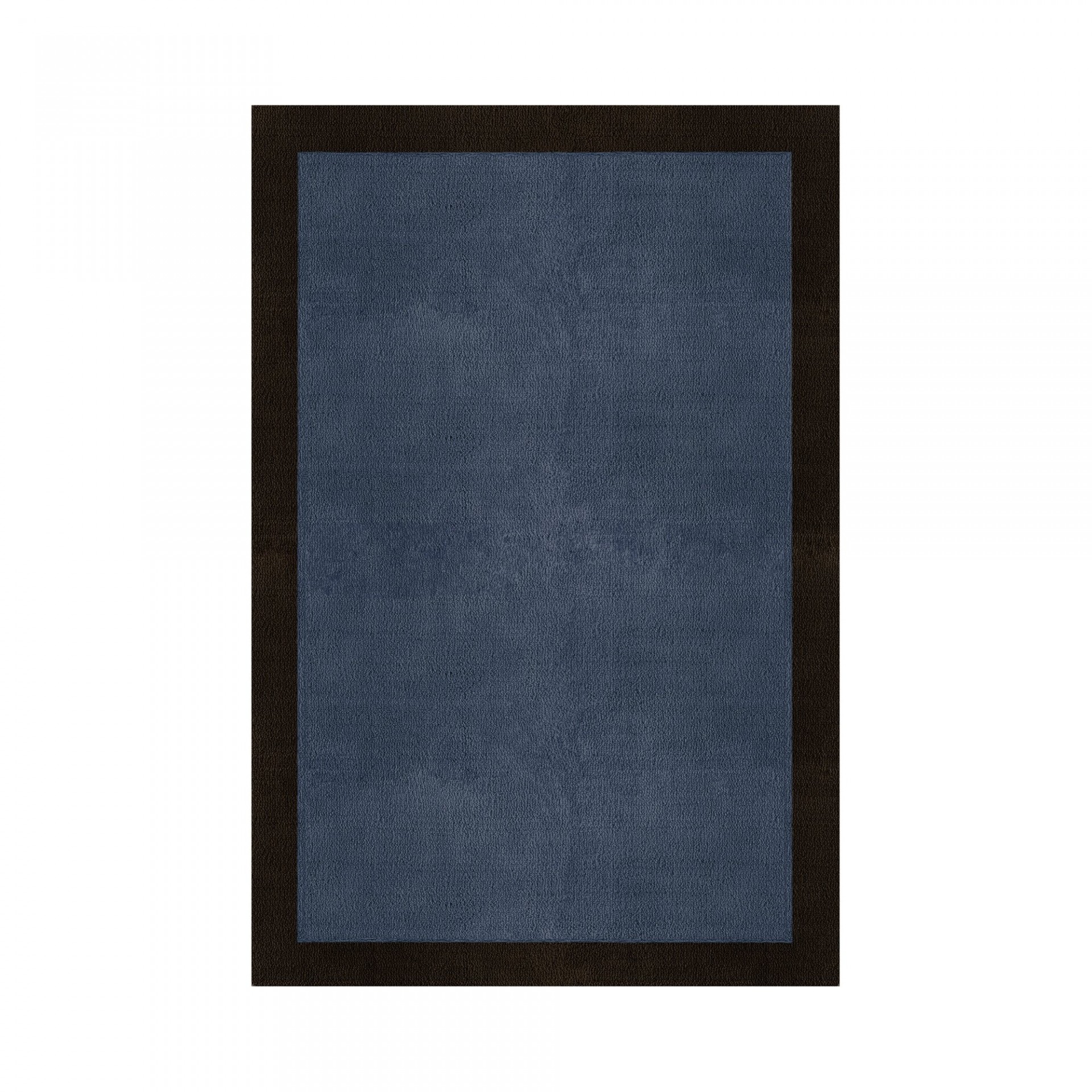 BORDER ATELIER OXFORD RECTANGULAR