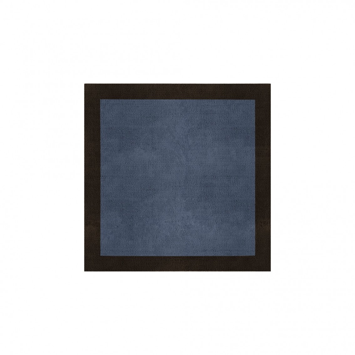 BORDER ATELIER OXFORD RECTANGULAR BORDER ATELIER OXFORD RECTANGULAR