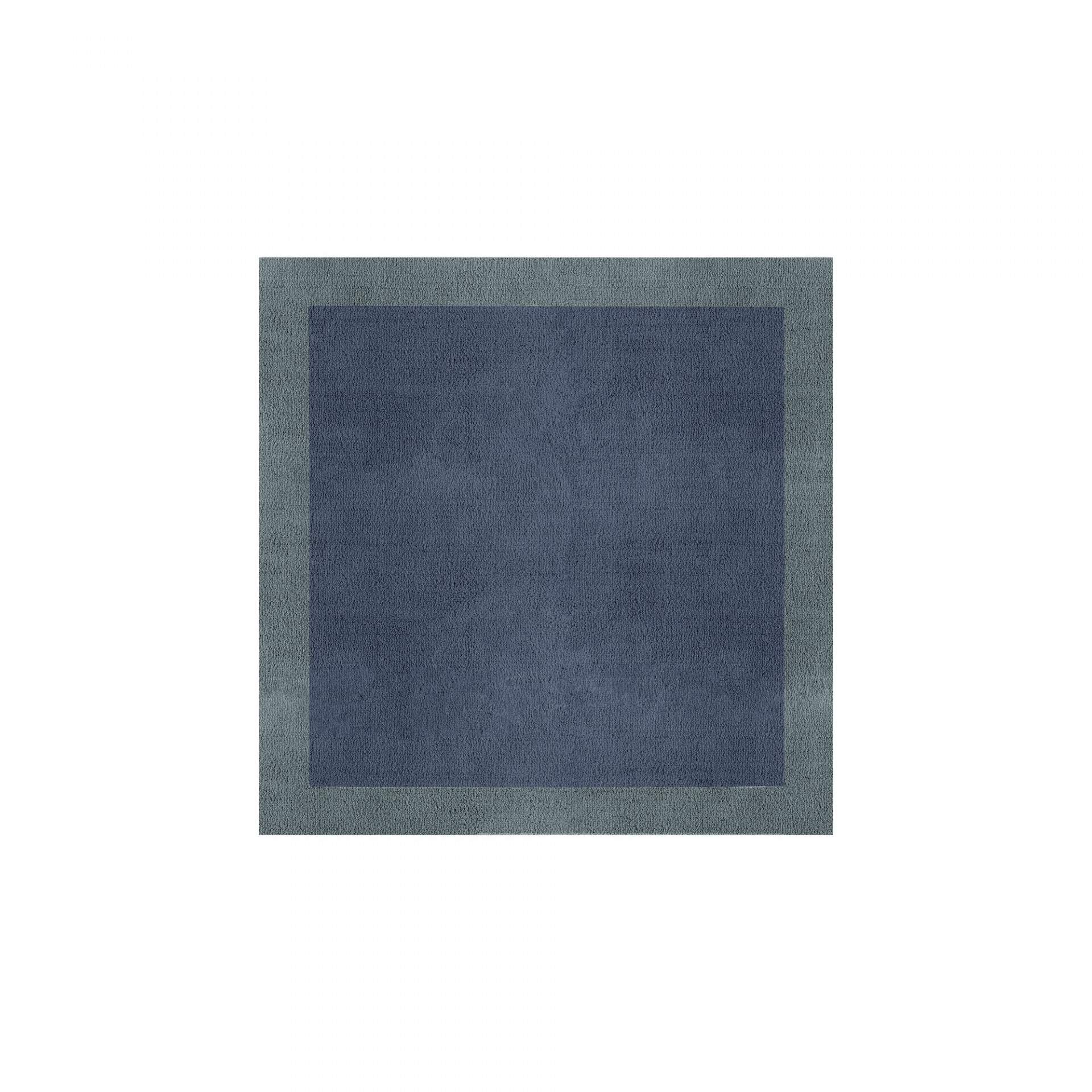 BORDER ATELIER OXFORD RECTANGULAR