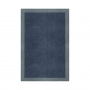 BORDER ATELIER OXFORD RECTANGULAR BORDER ATELIER OXFORD RECTANGULAR