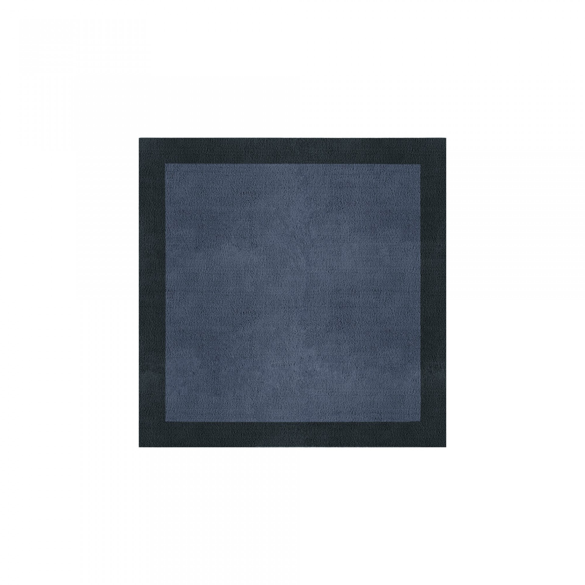 BORDER ATELIER OXFORD RECTANGULAR