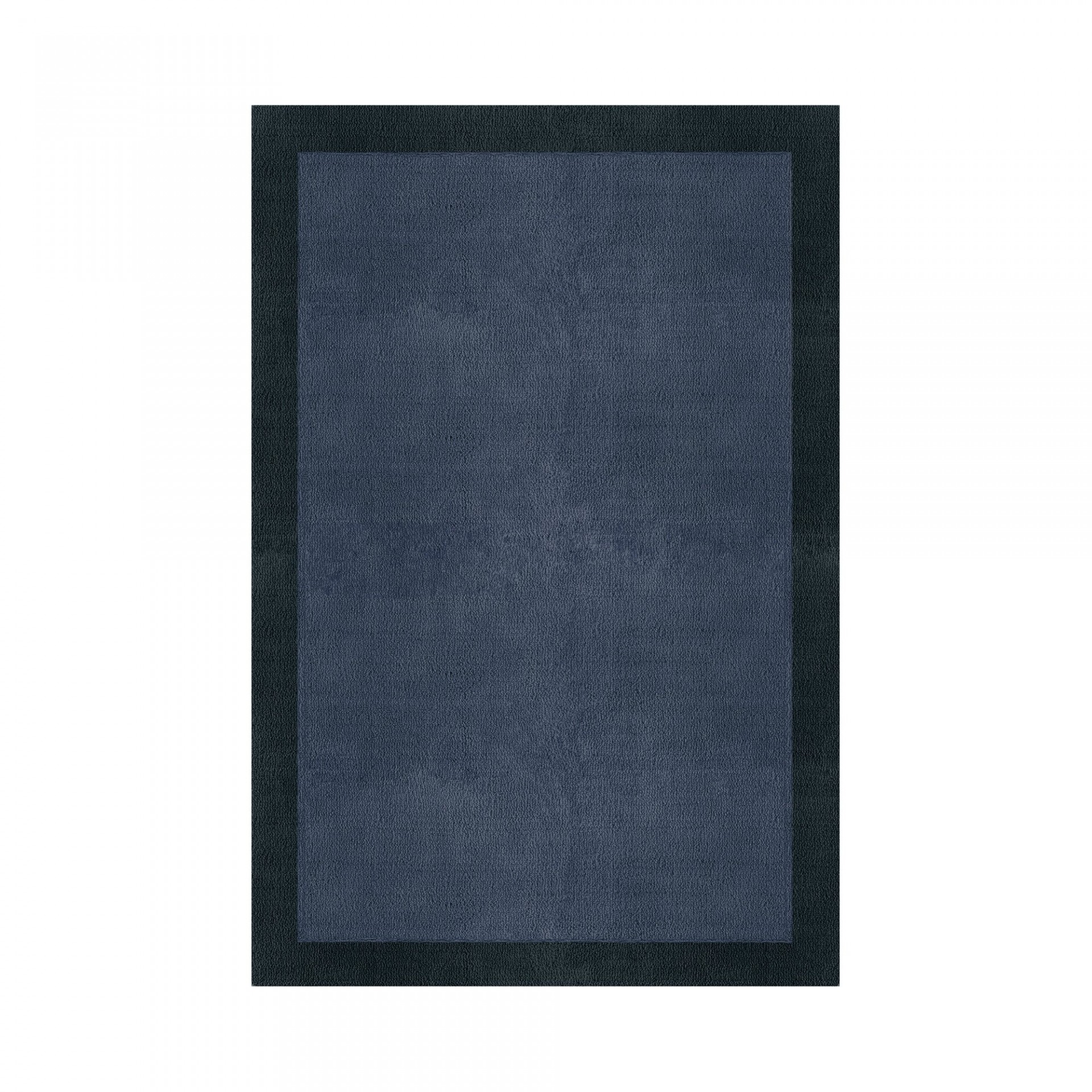 BORDER ATELIER OXFORD RECTANGULAR