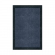 BORDER ATELIER OXFORD RECTANGULAR BORDER ATELIER OXFORD RECTANGULAR