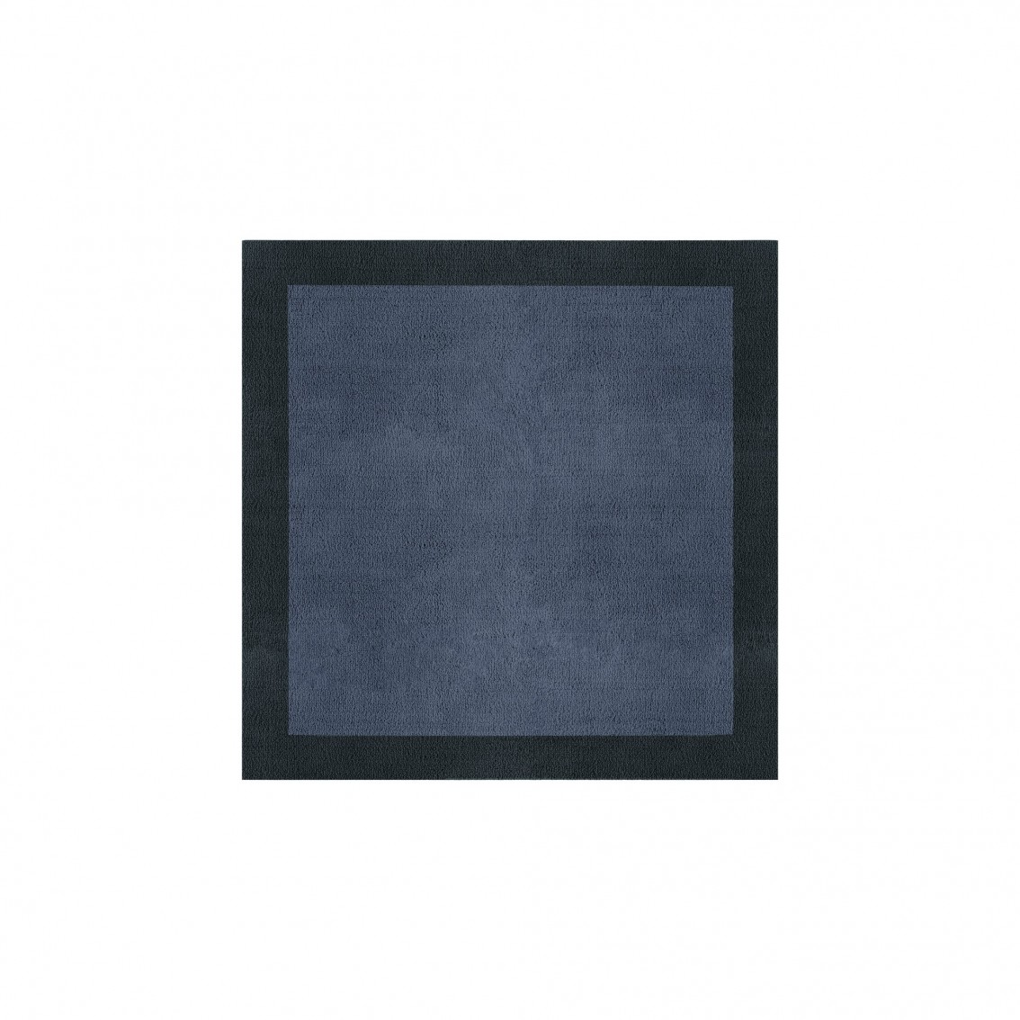 BORDER ATELIER OXFORD RECTANGULAR BORDER ATELIER OXFORD RECTANGULAR
