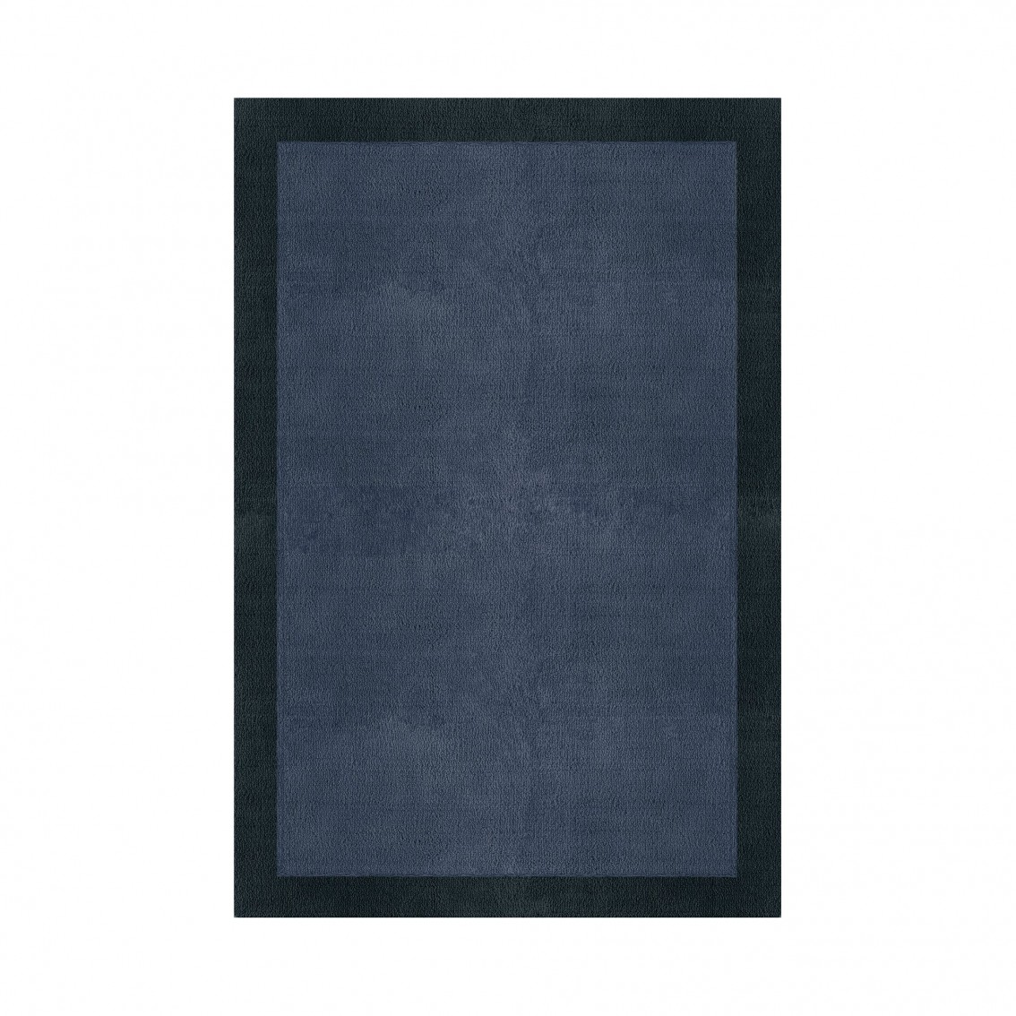 BORDER ATELIER OXFORD RECTANGULAR BORDER ATELIER OXFORD RECTANGULAR