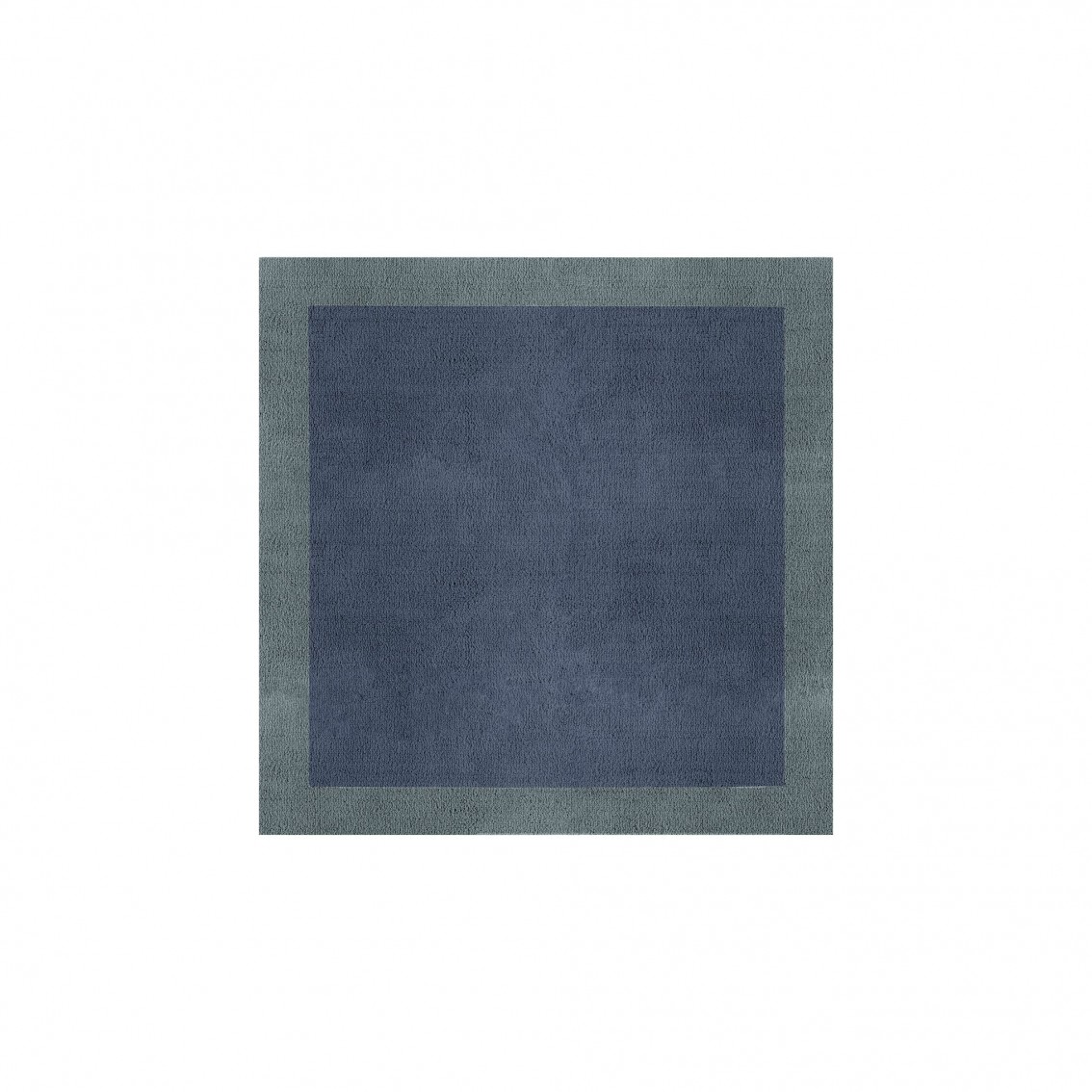 BORDER ATELIER OXFORD RECTANGULAR BORDER ATELIER OXFORD RECTANGULAR