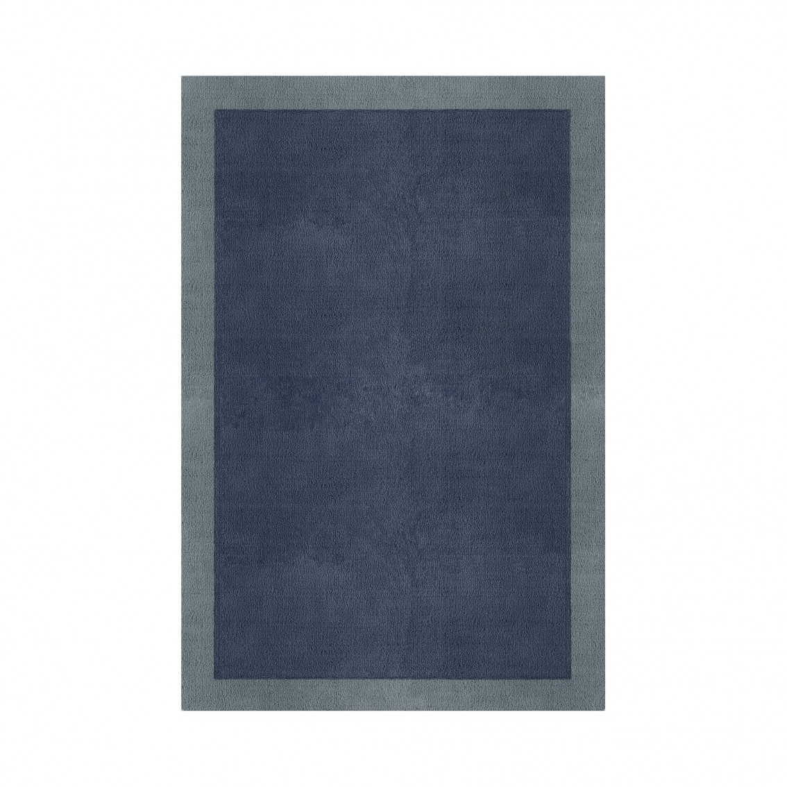 BORDER ATELIER OXFORD RECTANGULAR BORDER ATELIER OXFORD RECTANGULAR
