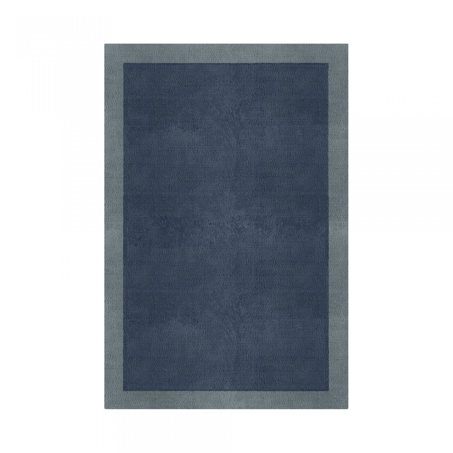 BORDER ATELIER OXFORD RECTANGULAR