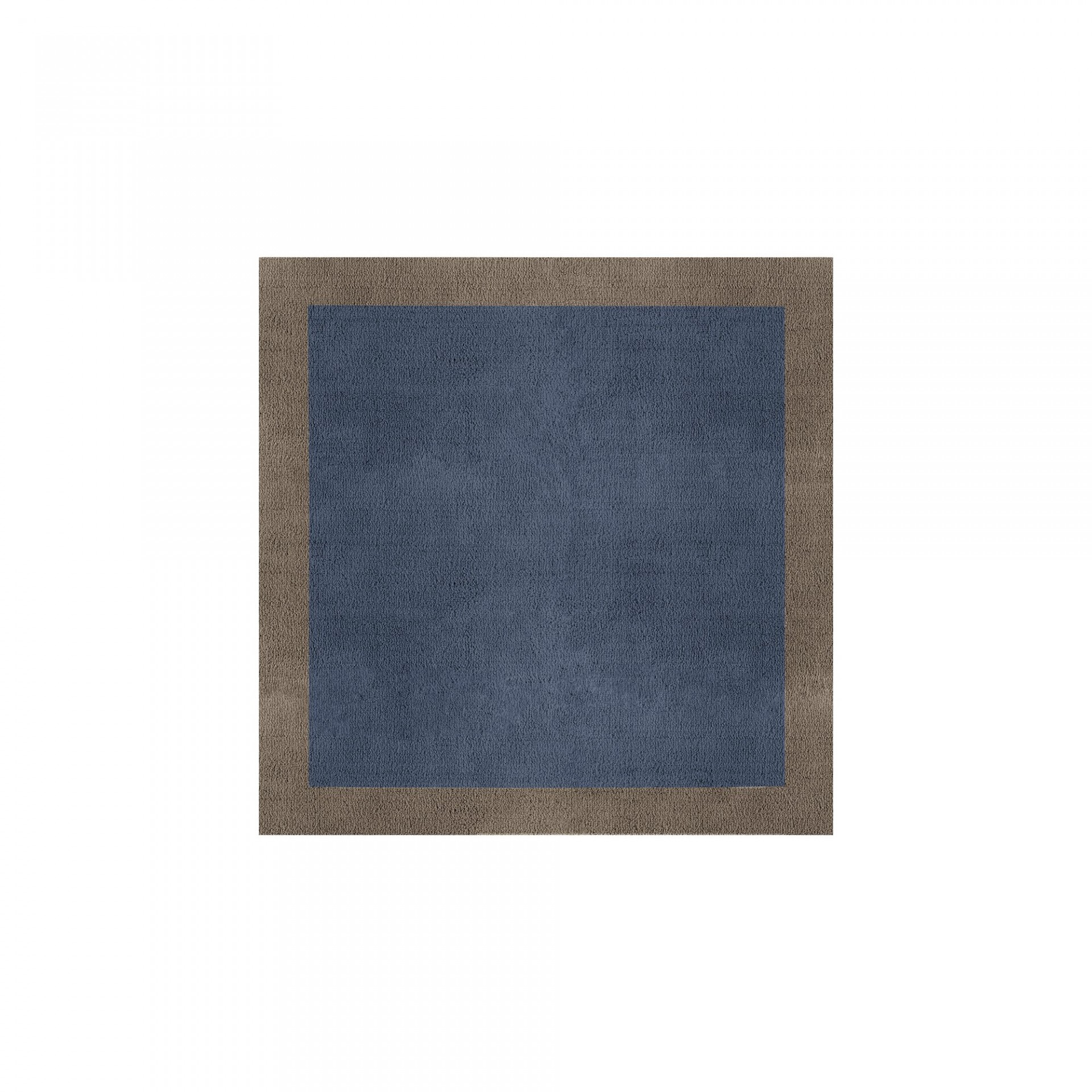 BORDER ATELIER OXFORD RECTANGULAR