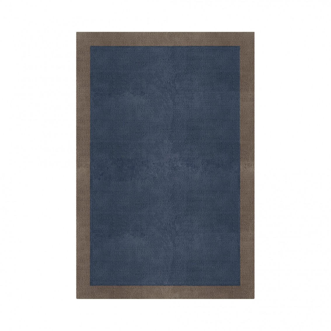 BORDER ATELIER OXFORD RECTANGULAR