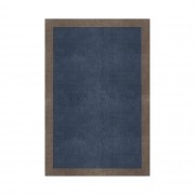 BORDER ATELIER OXFORD RECTANGULAR
