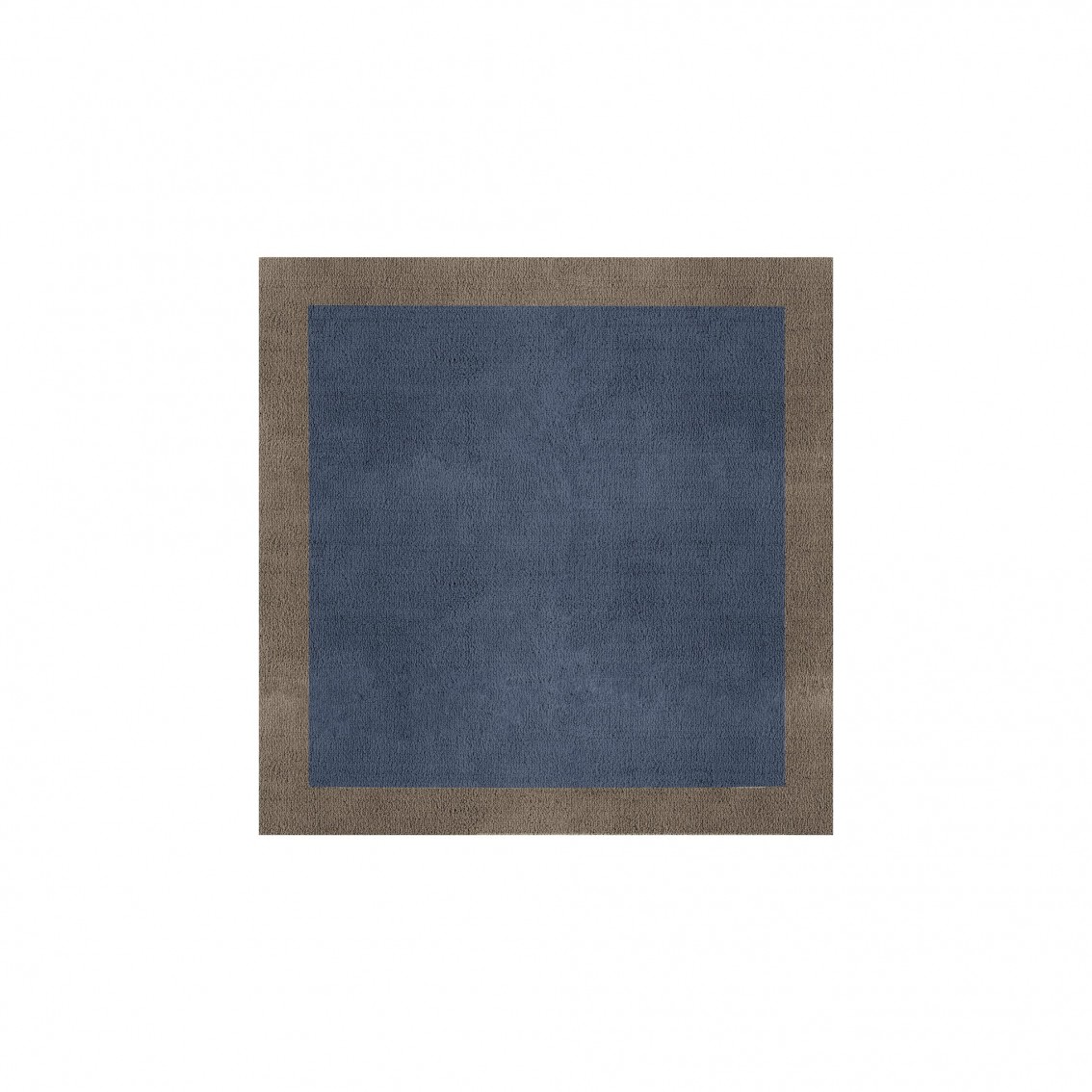 BORDER ATELIER OXFORD RECTANGULAR