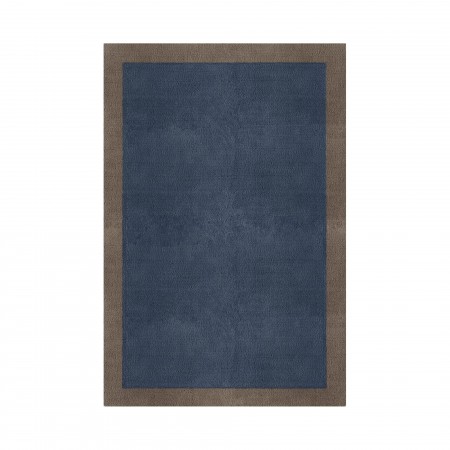 BORDER ATELIER OXFORD RECTANGULAR BORDER ATELIER OXFORD RECTANGULAR