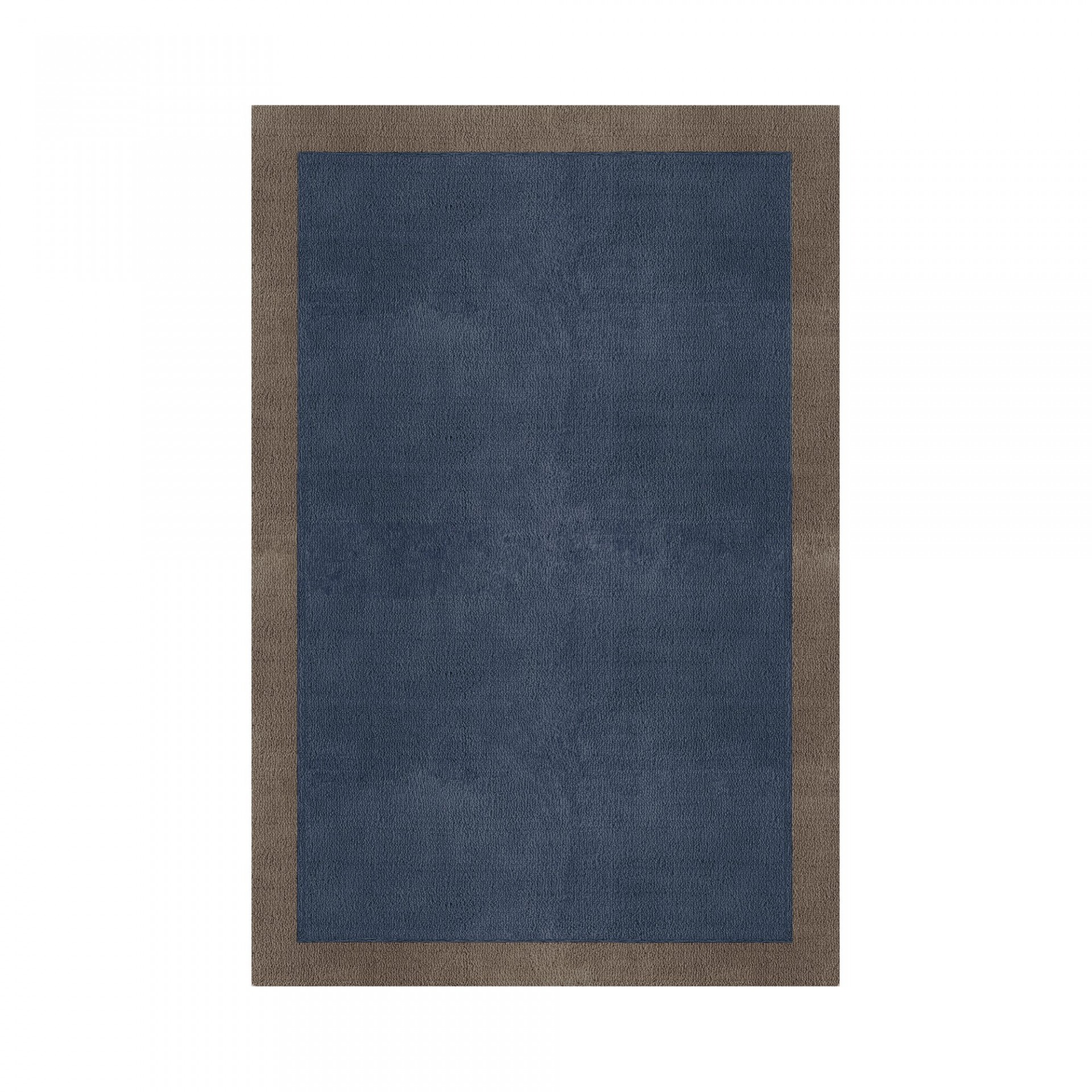 BORDER ATELIER OXFORD RECTANGULAR