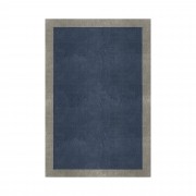 BORDER ATELIER OXFORD RECTANGULAR