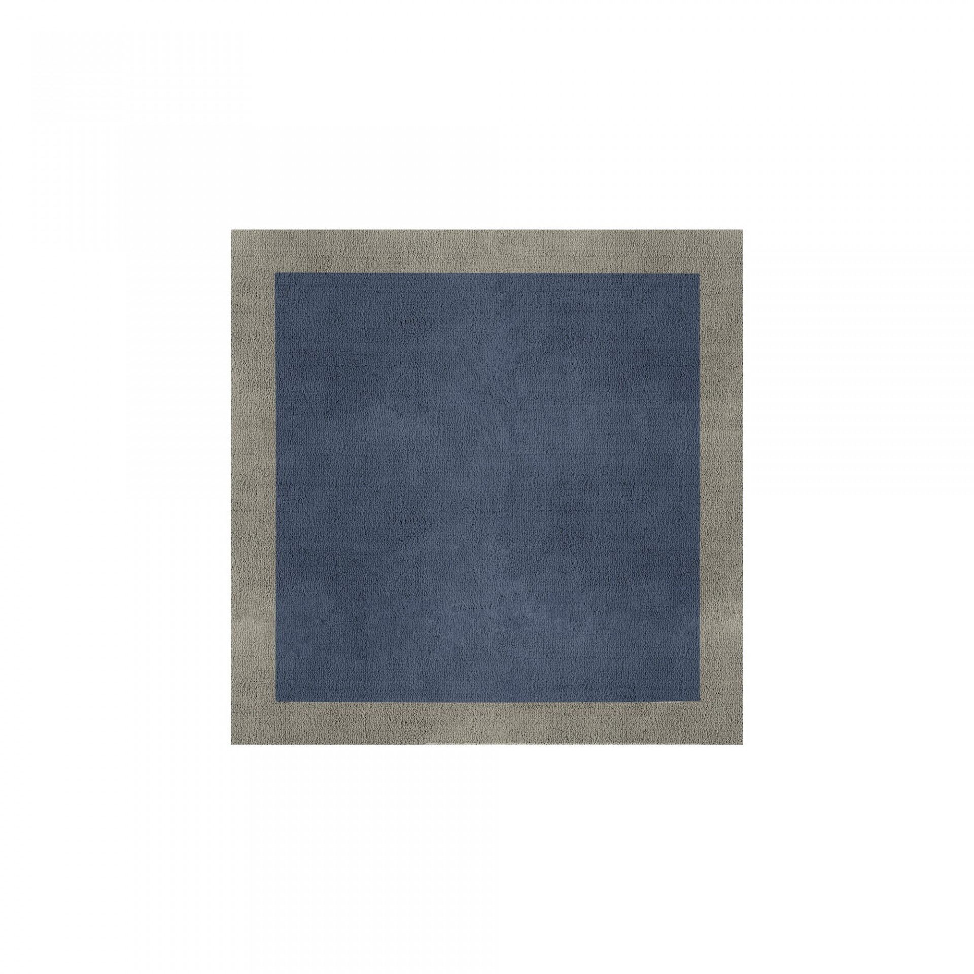 BORDER ATELIER OXFORD RECTANGULAR