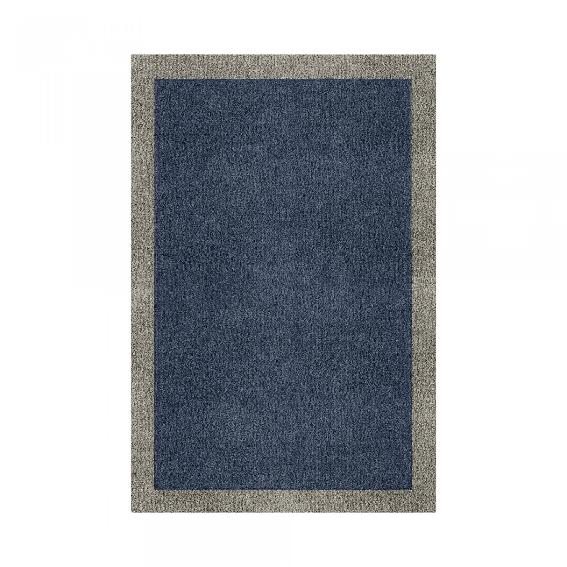 BORDER ATELIER OXFORD RECTANGULAR