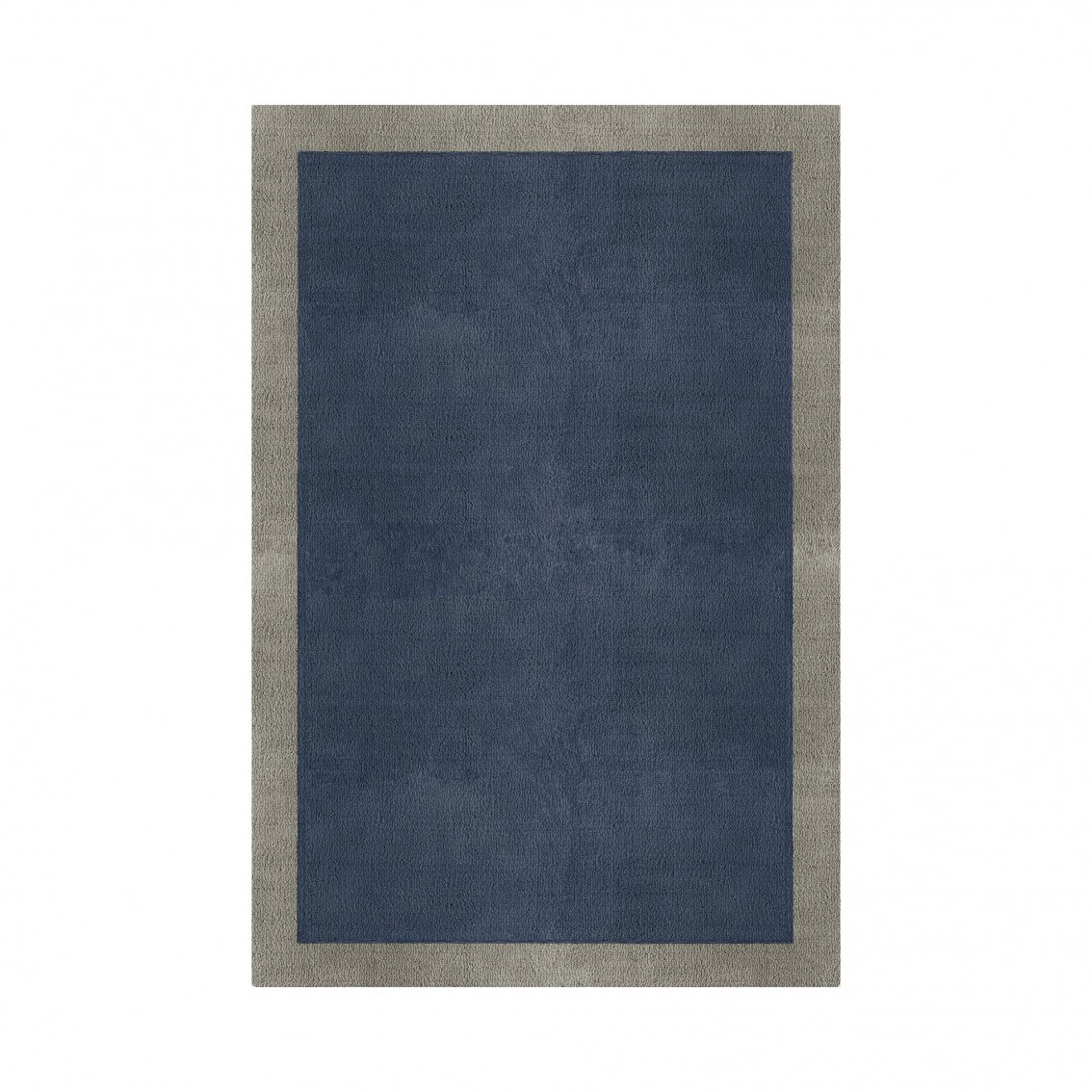 BORDER ATELIER OXFORD RECTANGULAR
