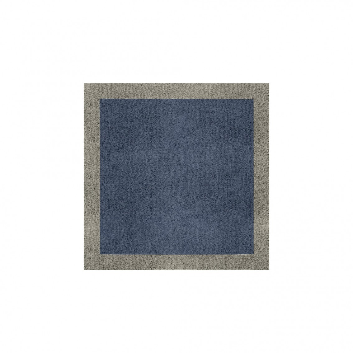BORDER ATELIER OXFORD RECTANGULAR