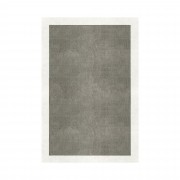 BORDER ATELIER PALE STONE RECTANGULAR BORDER ATELIER PALE STONE RECTANGULAR