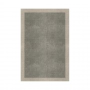 BORDER ATELIER PALE STONE RECTANGULAR BORDER ATELIER PALE STONE RECTANGULAR