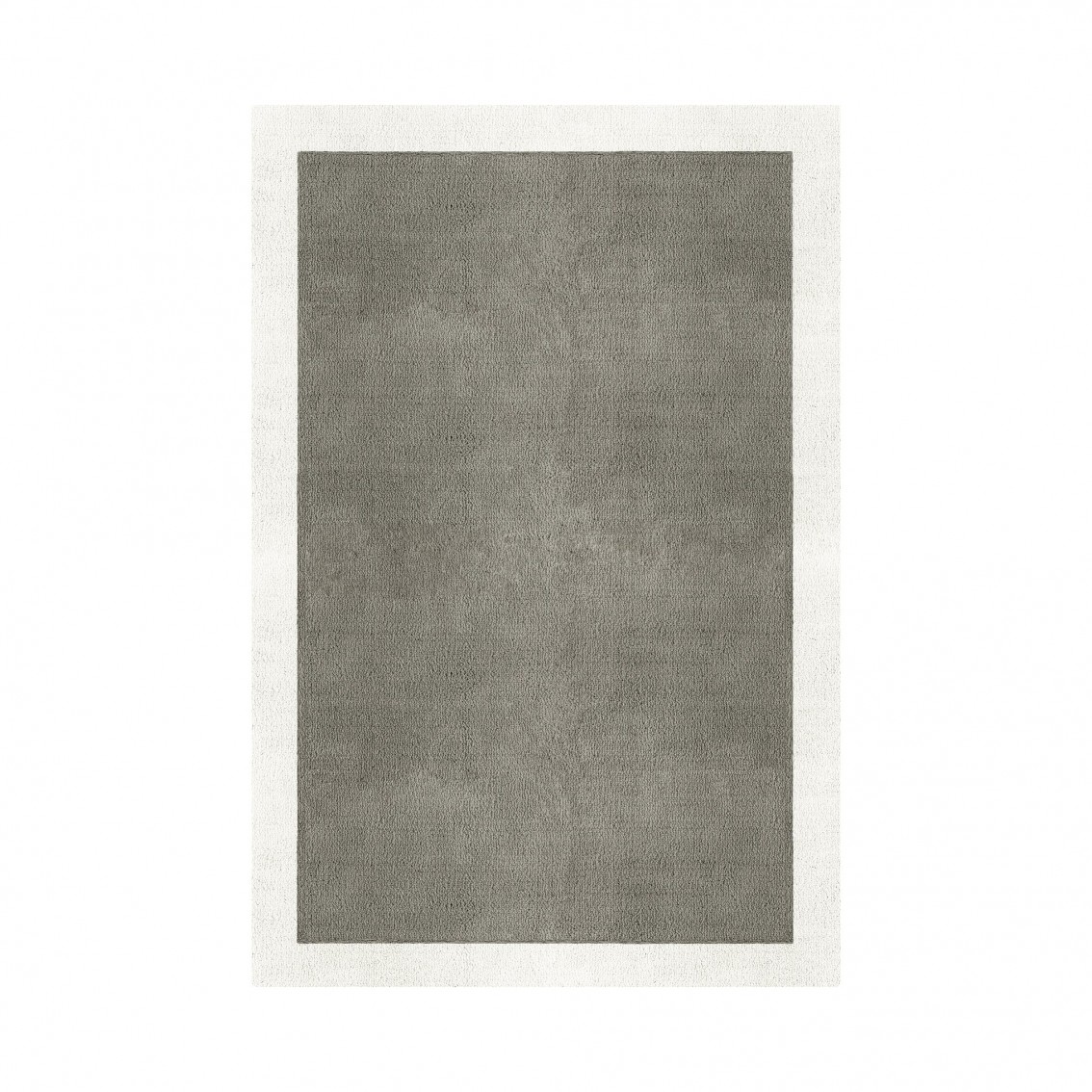 BORDER ATELIER PALE STONE RECTANGULAR BORDER ATELIER PALE STONE RECTANGULAR