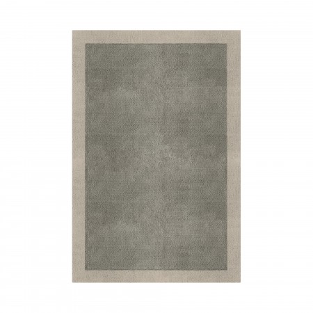 BORDER ATELIER PALE STONE RECTANGULAR BORDER ATELIER PALE STONE RECTANGULAR