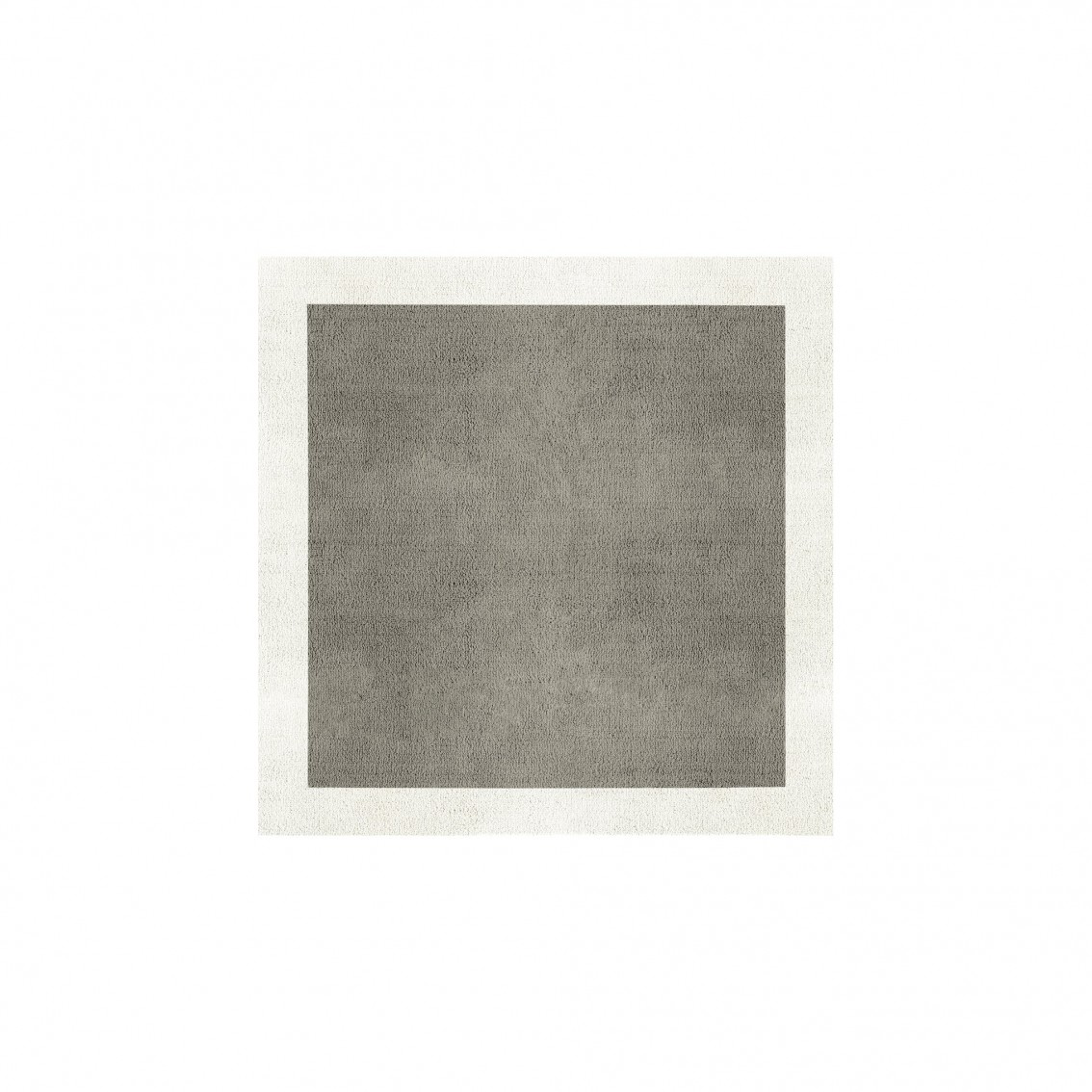 BORDER ATELIER PALE STONE RECTANGULAR BORDER ATELIER PALE STONE RECTANGULAR