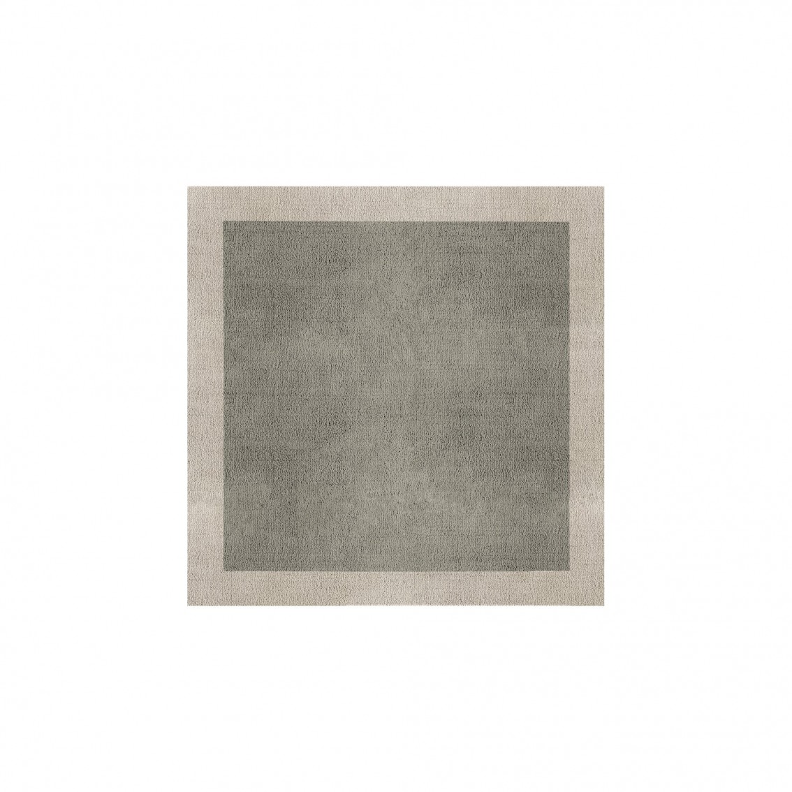 BORDER ATELIER PALE STONE RECTANGULAR BORDER ATELIER PALE STONE RECTANGULAR