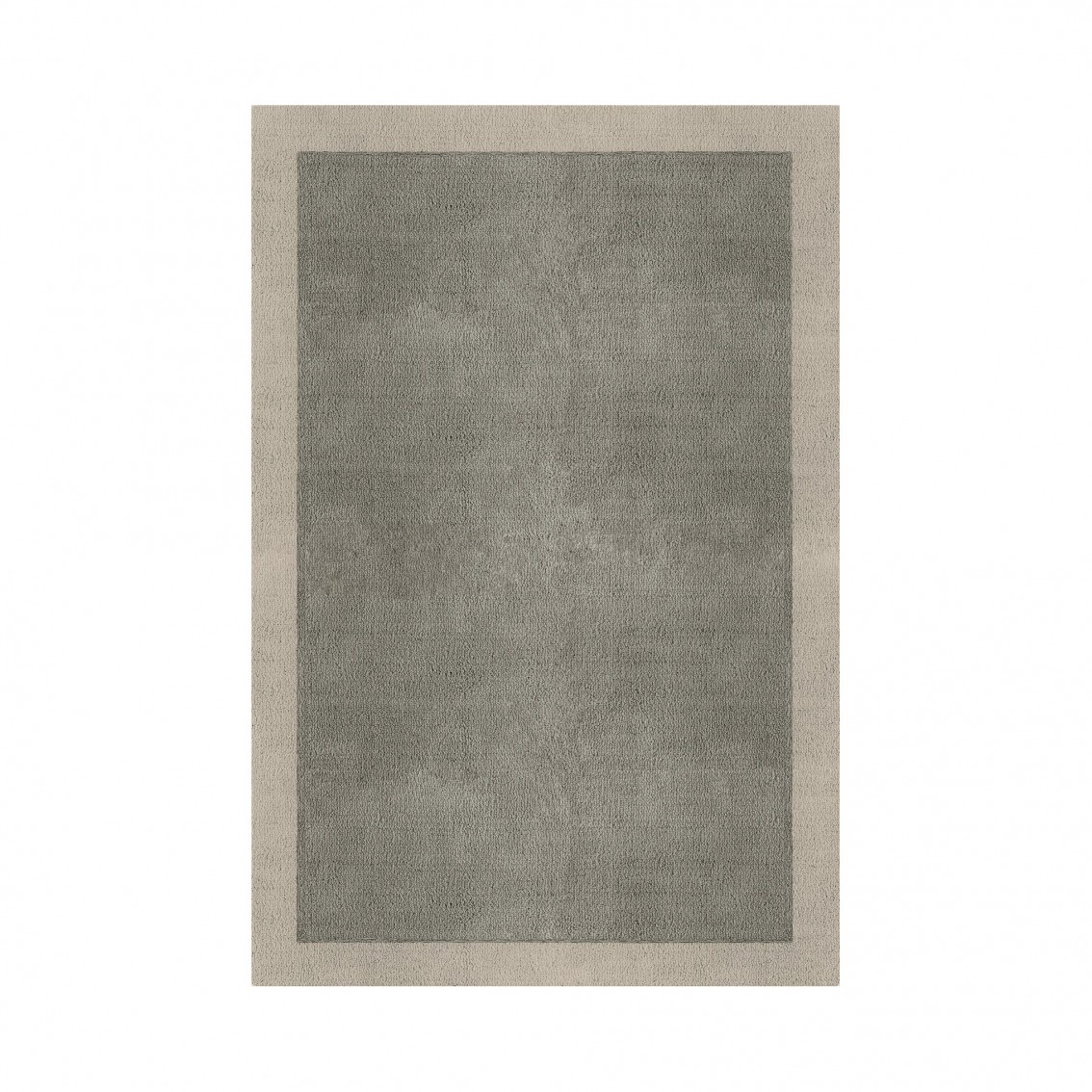 BORDER ATELIER PALE STONE RECTANGULAR BORDER ATELIER PALE STONE RECTANGULAR