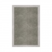 BORDER ATELIER PALE STONE RECTANGULAR BORDER ATELIER PALE STONE RECTANGULAR