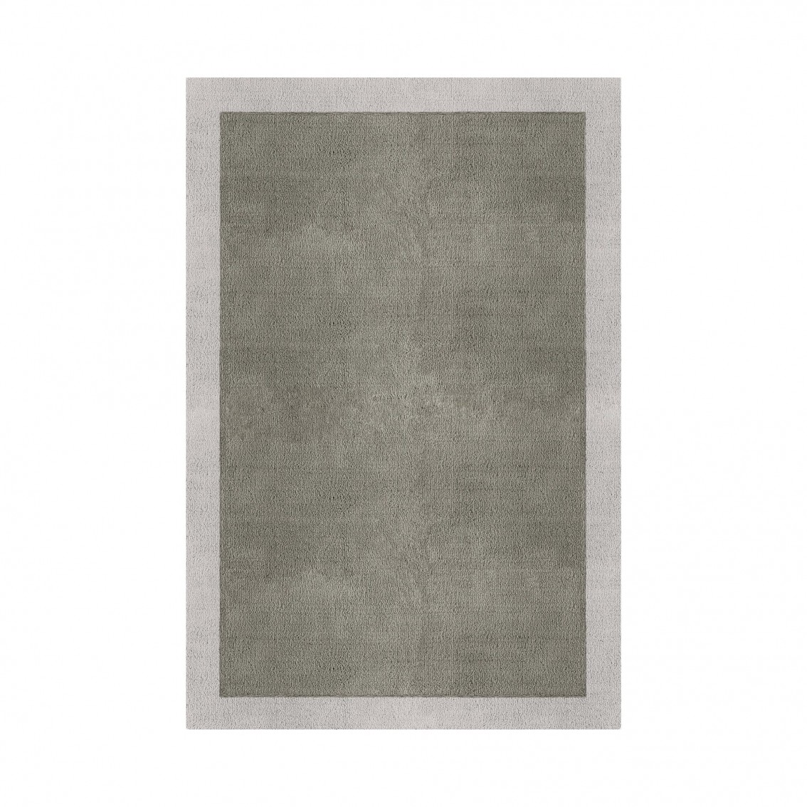BORDER ATELIER PALE STONE RECTANGULAR BORDER ATELIER PALE STONE RECTANGULAR