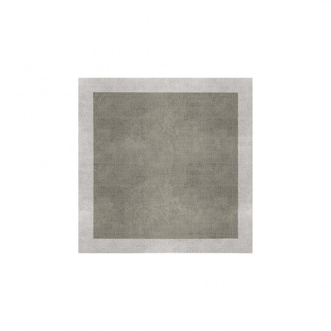 BORDER ATELIER PALE STONE RECTANGULAR BORDER ATELIER PALE STONE RECTANGULAR