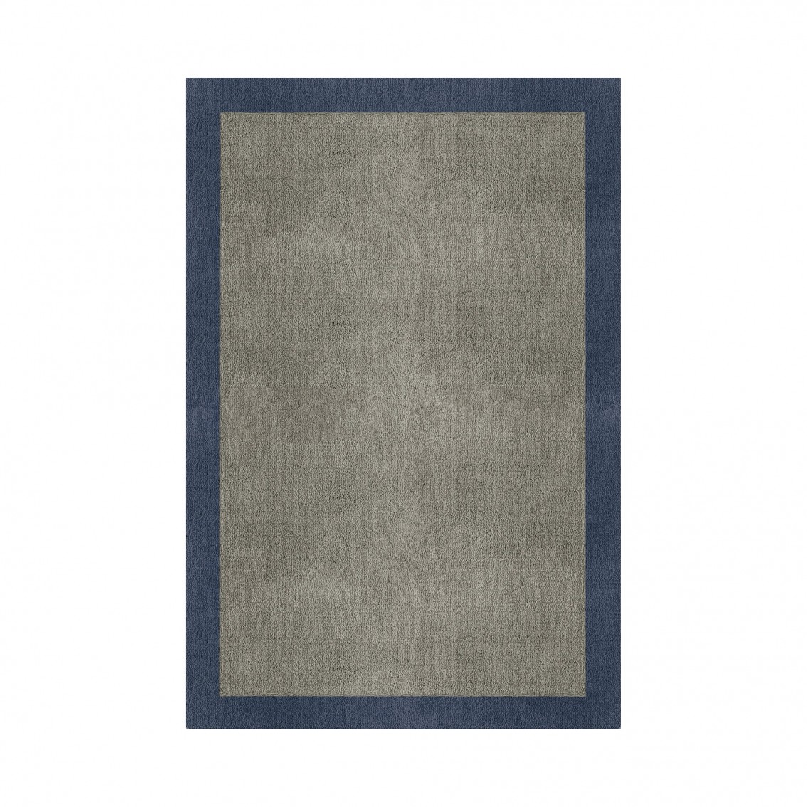 BORDER ATELIER PALE STONE RECTANGULAR